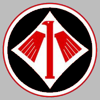JG1_New_Logo.png